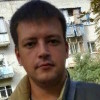Егор Семенов о компании ВоротМастер-Вкс