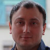 Николай Тарасов о компании ВоротМастер-Вкс