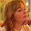 Елена Игнатова о компании ВоротМастер-Вкс