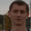 Михаил Киркевич о компании ВоротМастер-Вкс