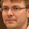 Илья Н. о компании ВоротМастер-Вкс