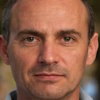 Виктор С. о компании ВоротМастер-Вкс
