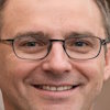 Валентин Р. о компании ВоротМастер-Вкс