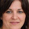 Анна Соколова о компании ВоротМастер-Вкс