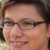Екатерина Смирнова о компании ВоротМастер-Вкс