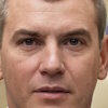 Дмитрий Козлов о компании ВоротМастер-Вкс