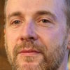 Александр Петров о компании ВоротМастер-Вкс
