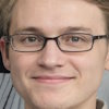 Владимир Иванов о компании ВоротМастер-Вкс