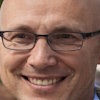 Сергей Николаев о компании ВоротМастер-Вкс