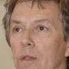Виктор Смирнов о компании ВоротМастер-Вкс