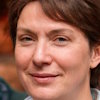 Марина Белова о компании ВоротМастер-Вкс