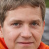 Алексей Михайлов о компании ВоротМастер-Вкс