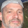Дмитрий Васильев о компании ВоротМастер-Вкс