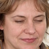 Екатерина Николаева о компании ВоротМастер-Вкс