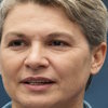 Анна Григорьева о компании ВоротМастер-Вкс