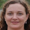 Екатерина Морозова о компании ВоротМастер-Вкс