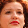 Наталья Савельева о компании ВоротМастер-Вкс