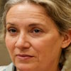 Ольга Смирнова о компании ВоротМастер-Вкс