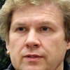 Денис Соколов о компании ВоротМастер-Вкс