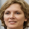Татьяна Иванова о компании ВоротМастер-Вкс