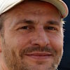 Артём Васильев о компании ВоротМастер-Вкс