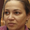 Ирина Фролова о компании ВоротМастер-Вкс