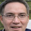 Сергей Миронов о компании ВоротМастер-Вкс