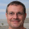 Александр Крамер о компании ВоротМастер-Вкс
