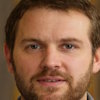 Дмитрий Гаврилов о компании ВоротМастер-Вкс