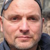 Николай Власов о компании ВоротМастер-Вкс