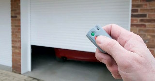 Купить автоматику для рулонных ворот Выкса, цена от 2784 руб.